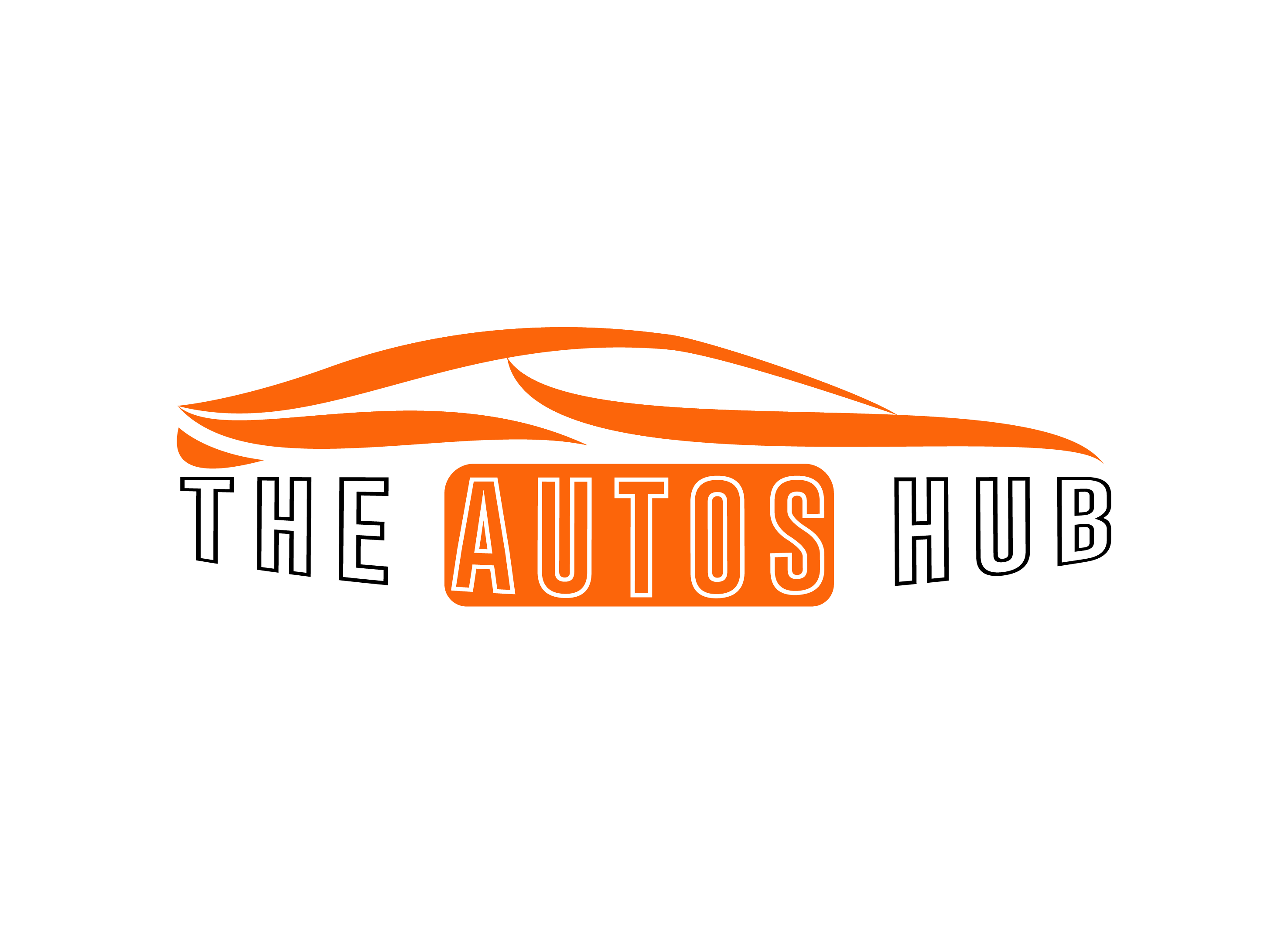 The autos Hub Logo File-10 (2)